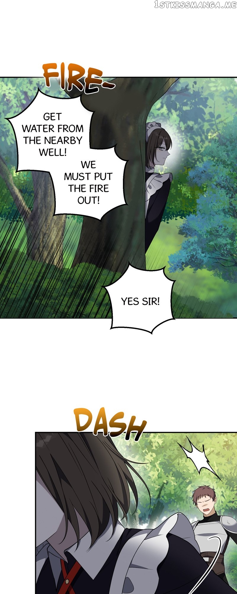 Chapter 21 - Image 8