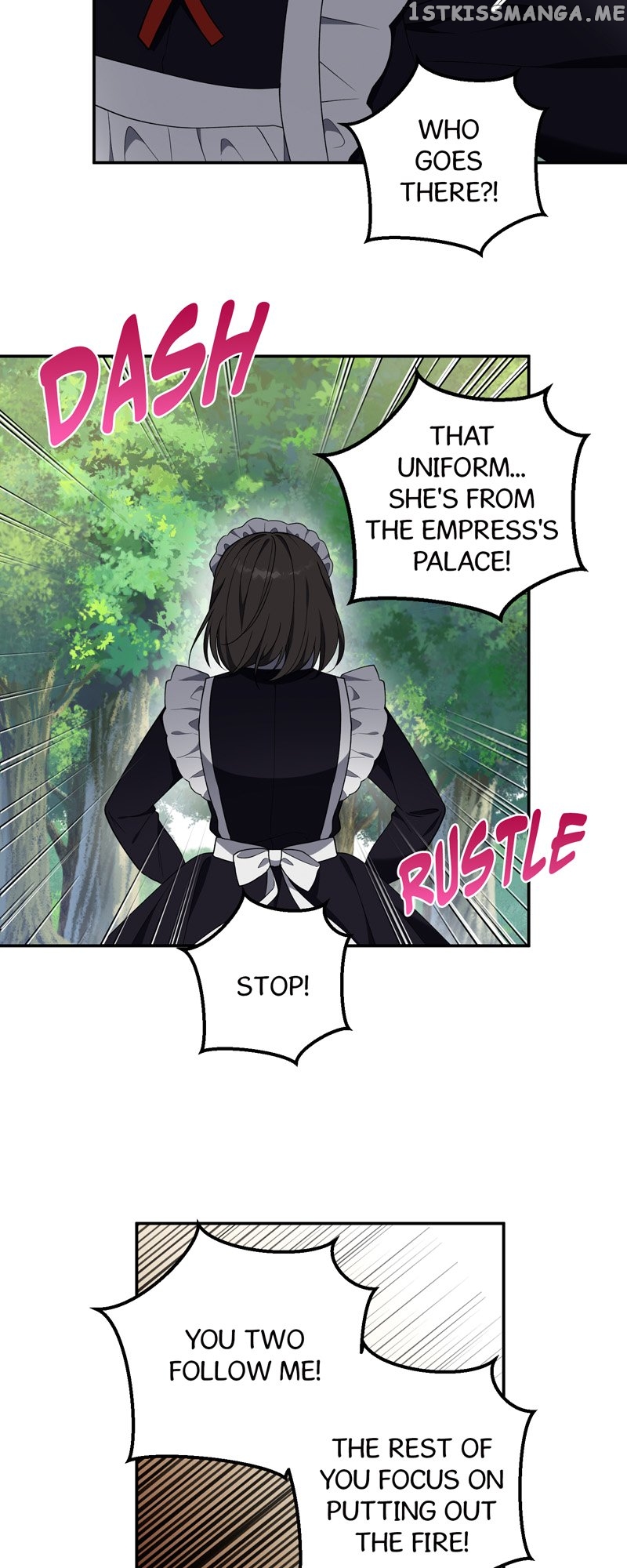 Chapter 21 - Image 9