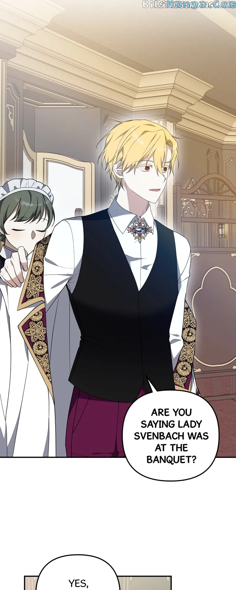 Chapter 22 - Image 11