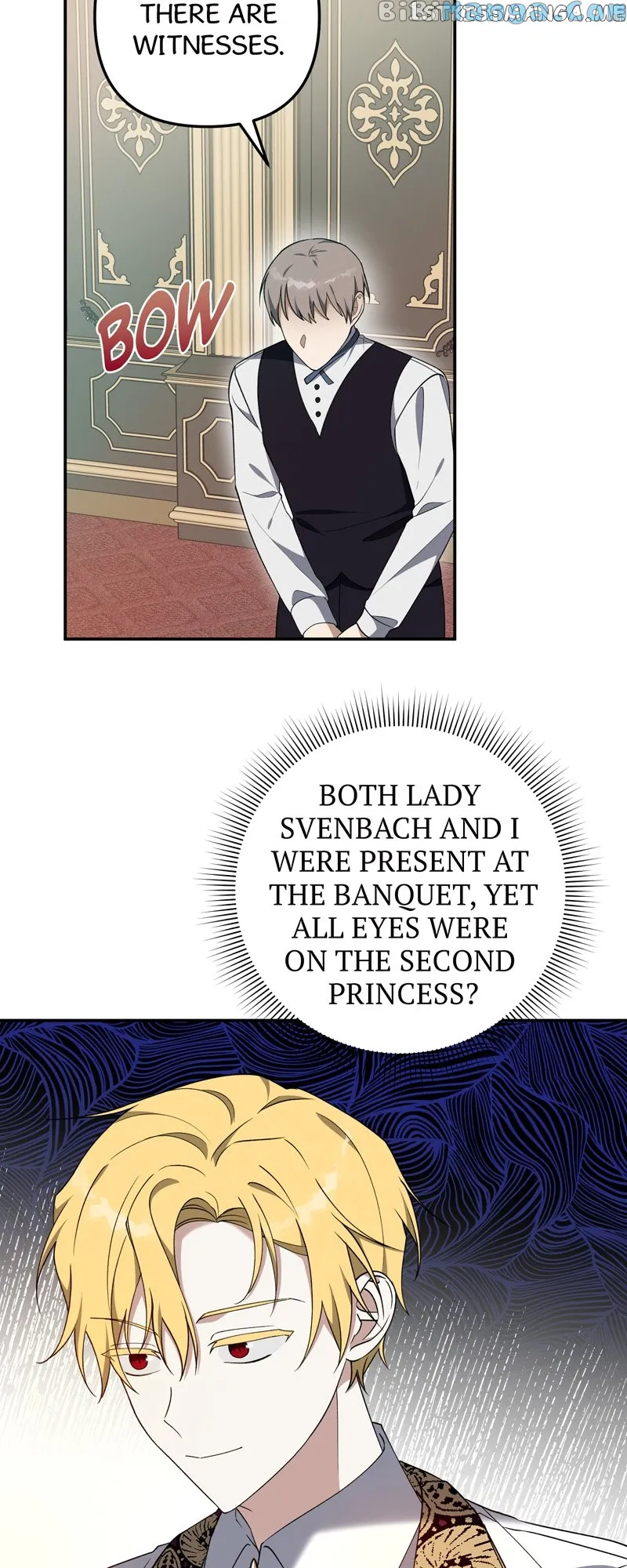 Chapter 22 - Image 12