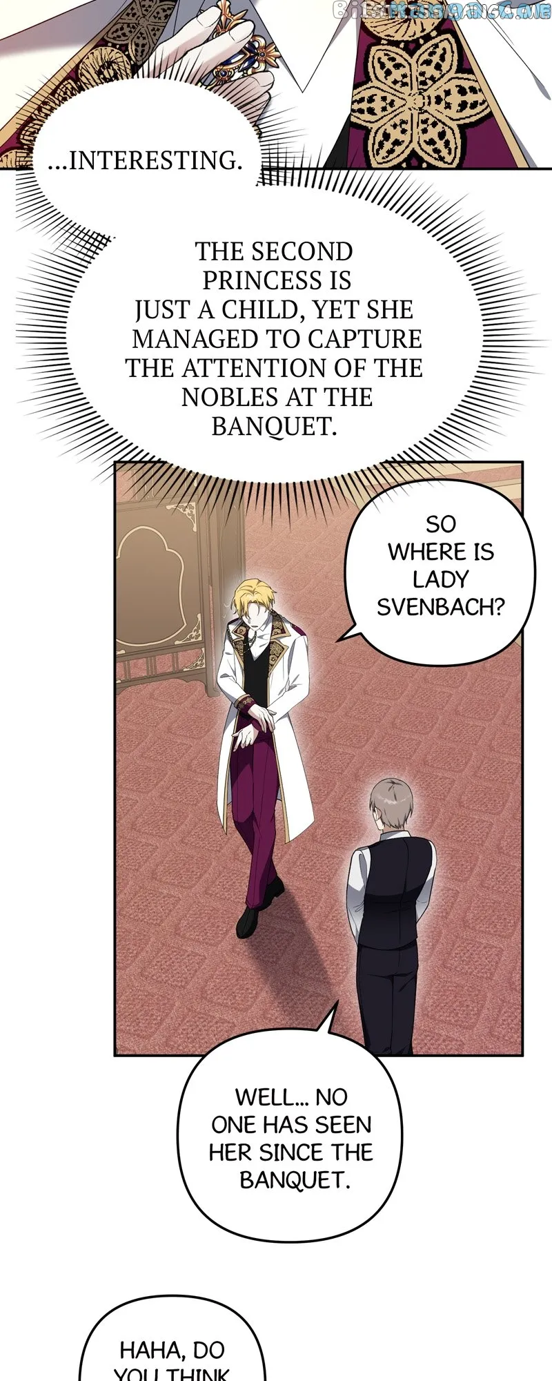 Chapter 22 - Image 13