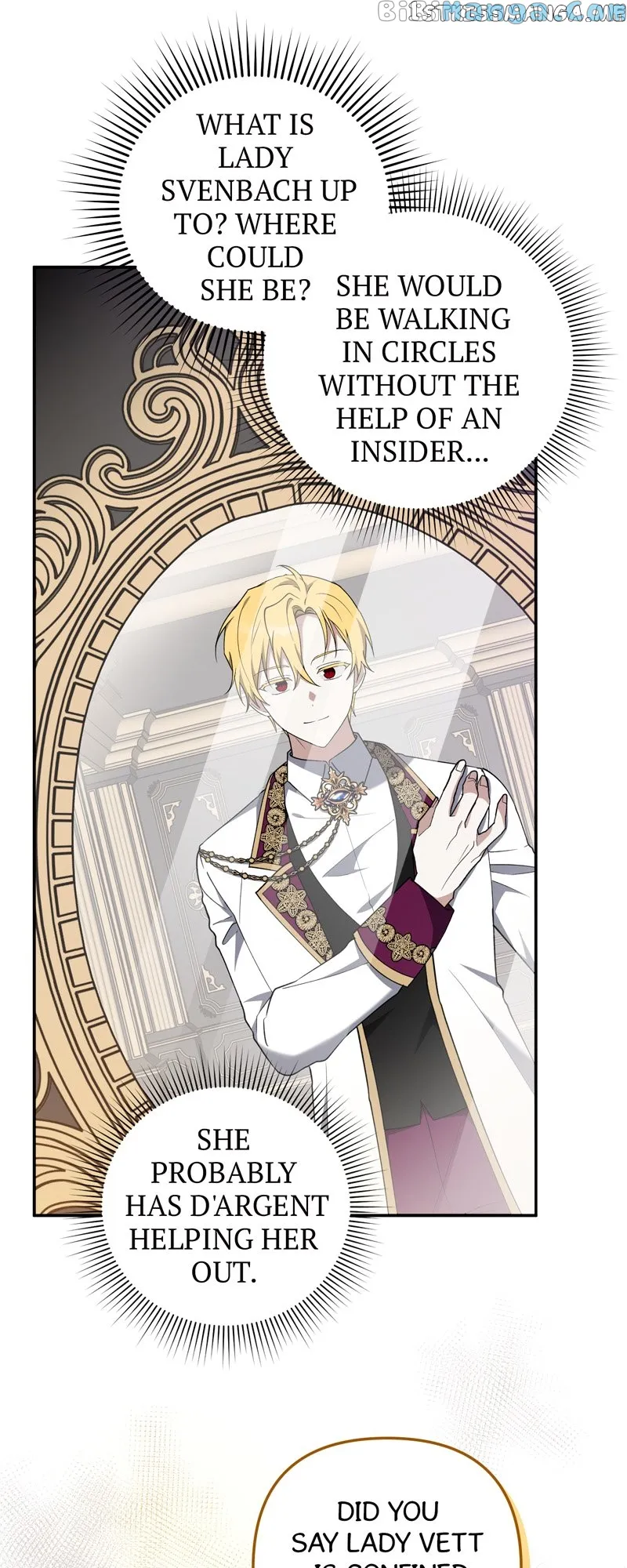 Chapter 22 - Image 15