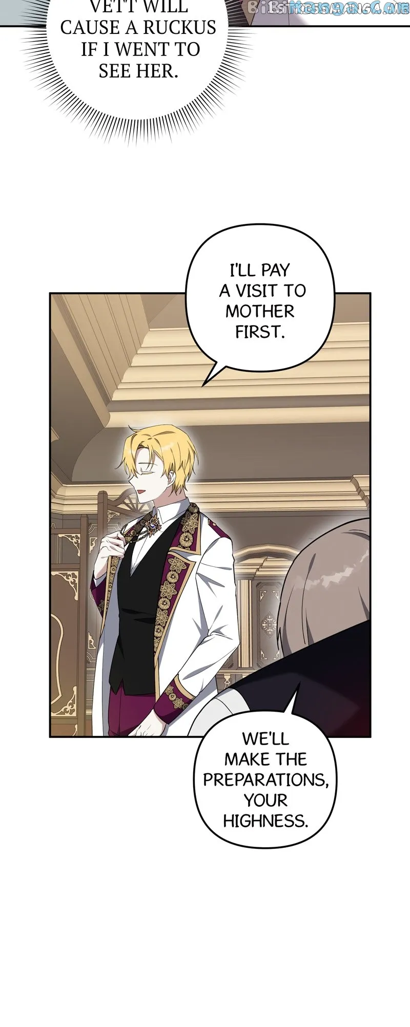 Chapter 22 - Image 17