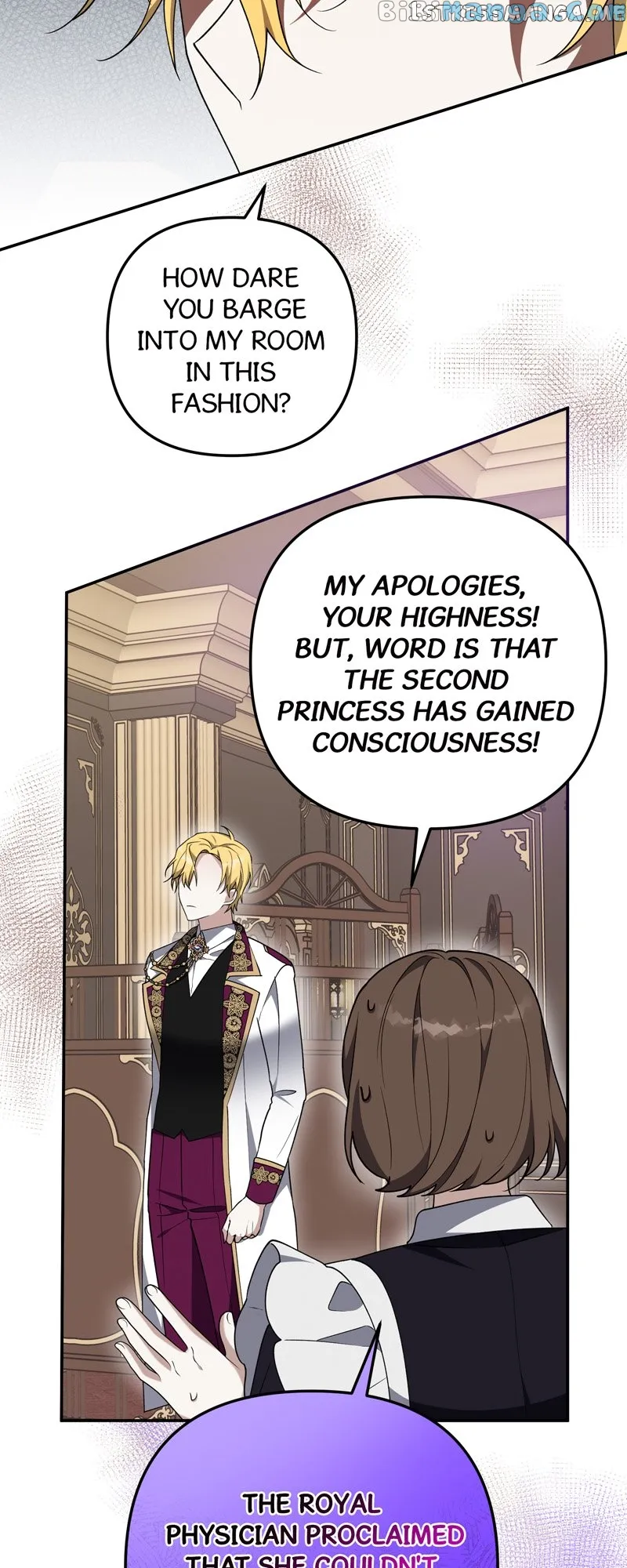 Chapter 22 - Image 19