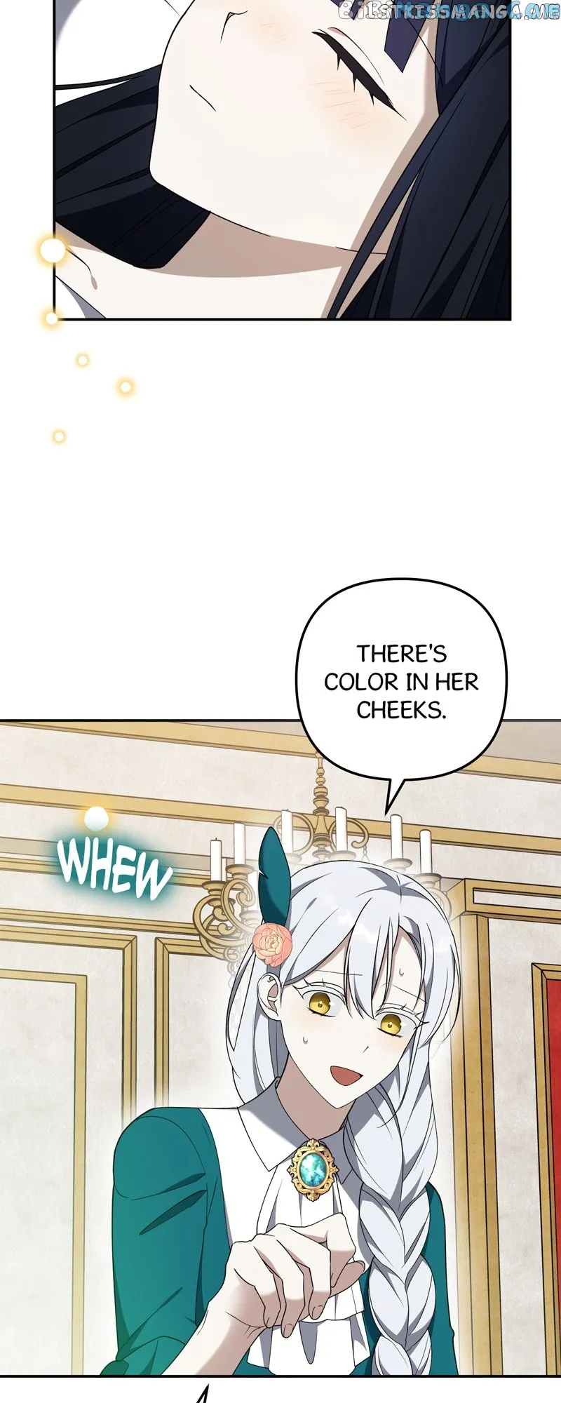 Chapter 22 - Image 2
