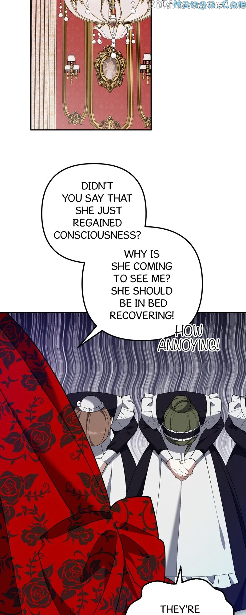 Chapter 22 - Image 23
