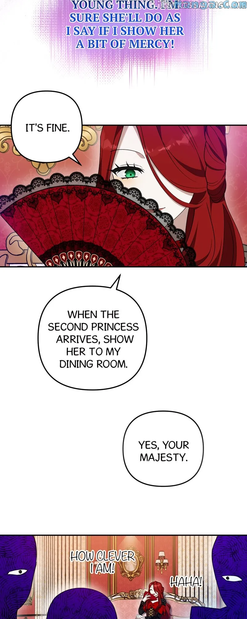 Chapter 22 - Image 27