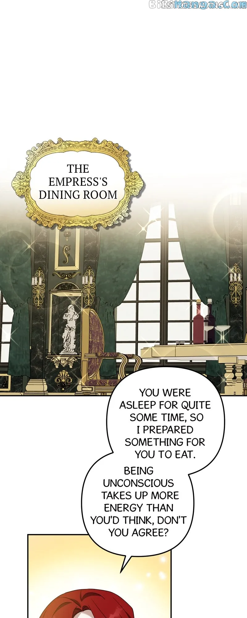 Chapter 22 - Image 29