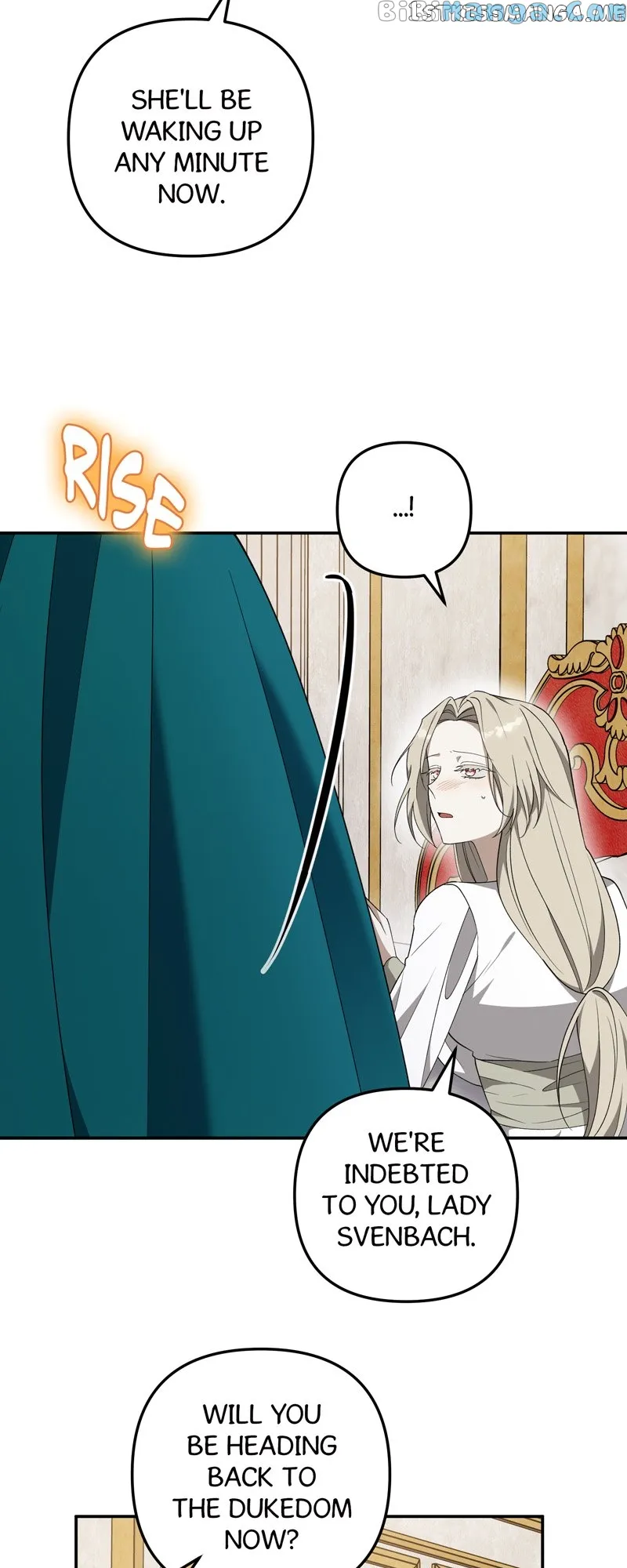 Chapter 22 - Image 3
