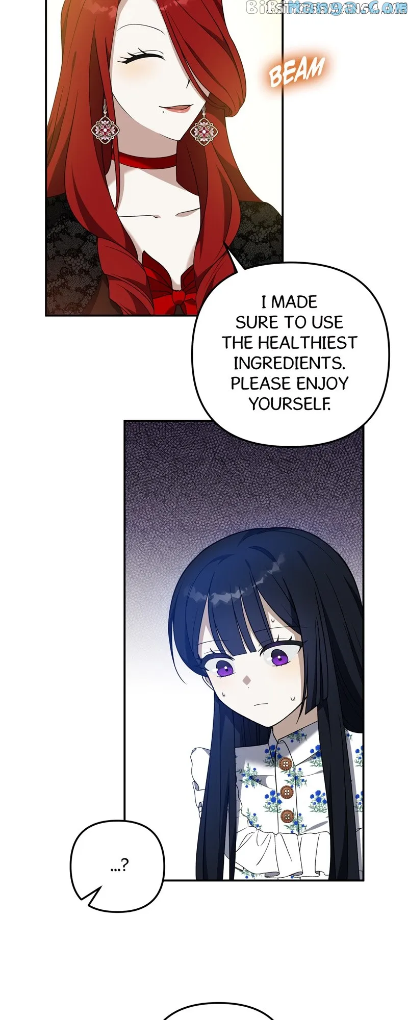 Chapter 22 - Image 30