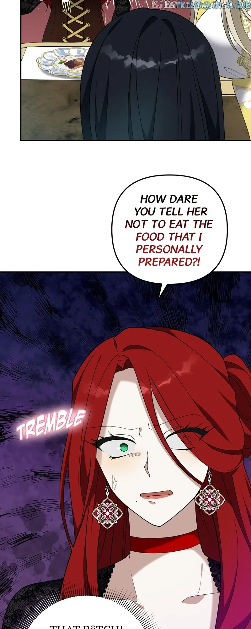 Chapter 22 - Image 32