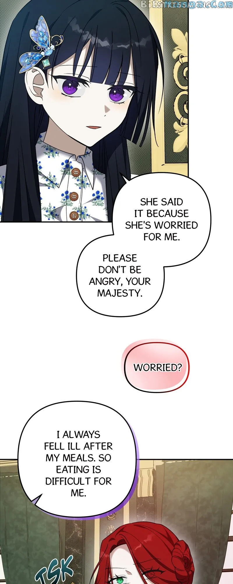 Chapter 22 - Image 34