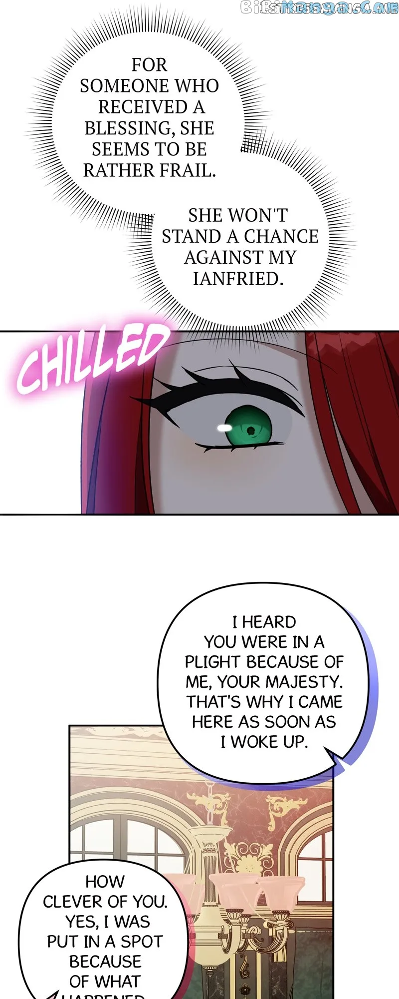 Chapter 22 - Image 36