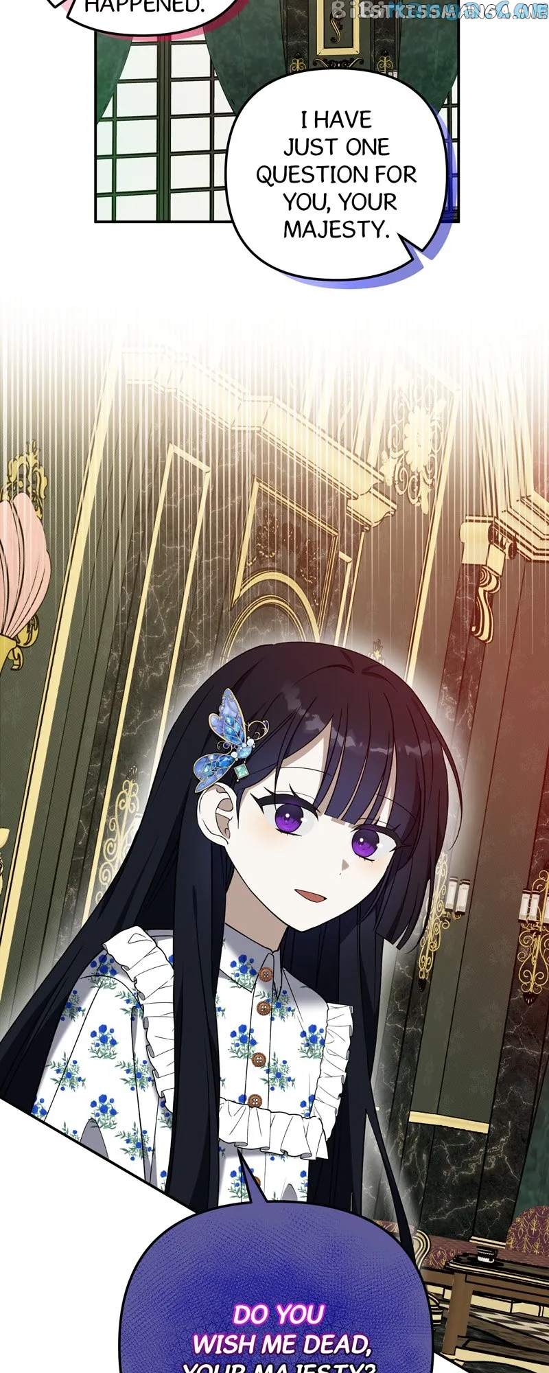 Chapter 22 - Image 37