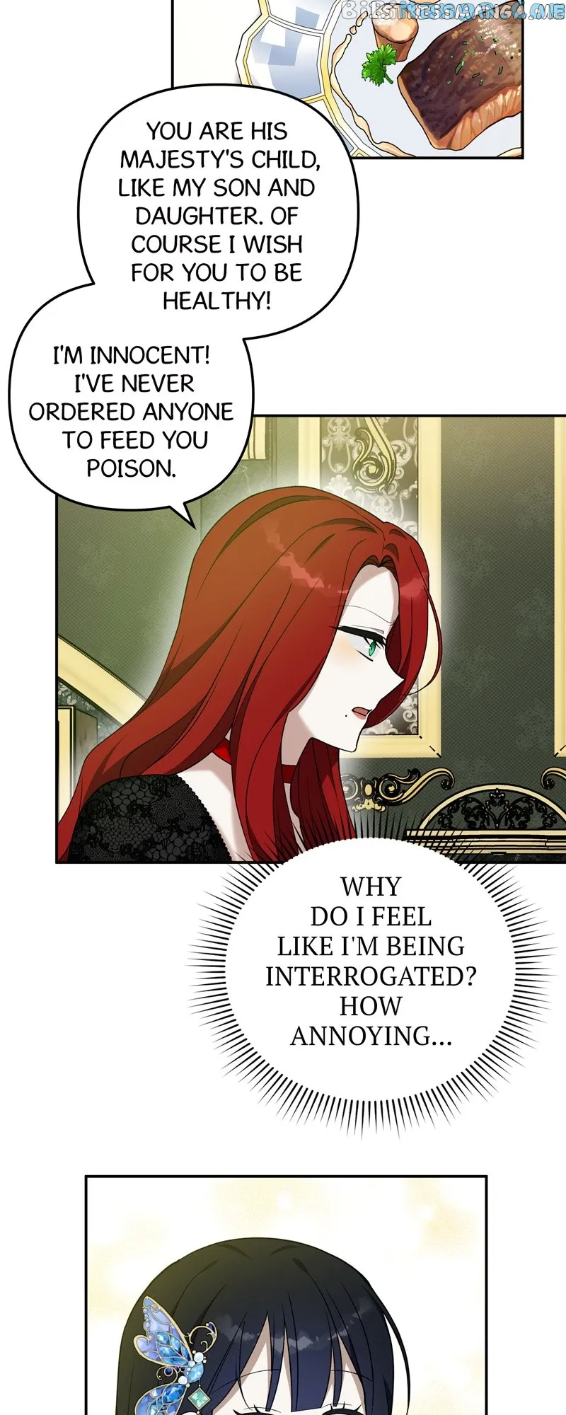 Chapter 22 - Image 39
