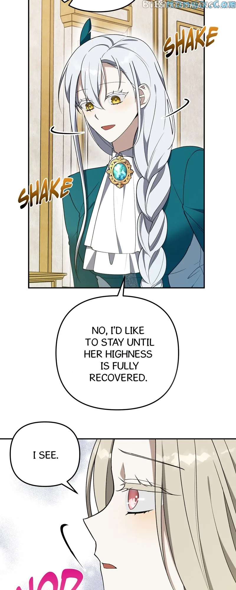 Chapter 22 - Image 4