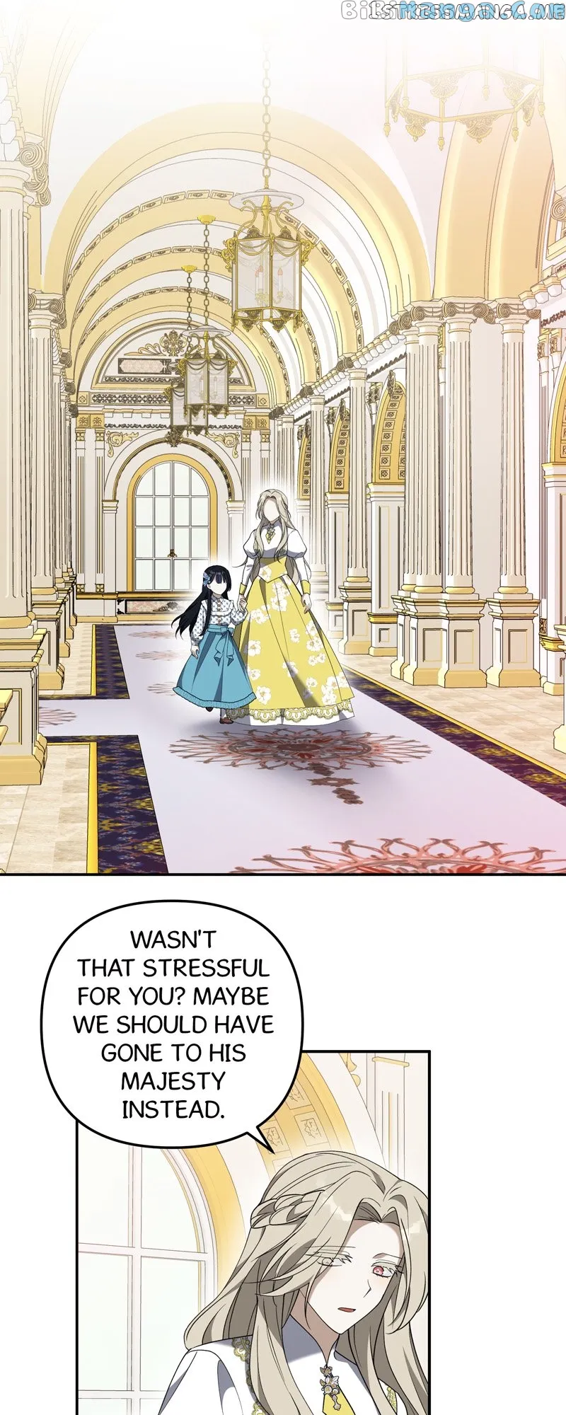 Chapter 22 - Image 45