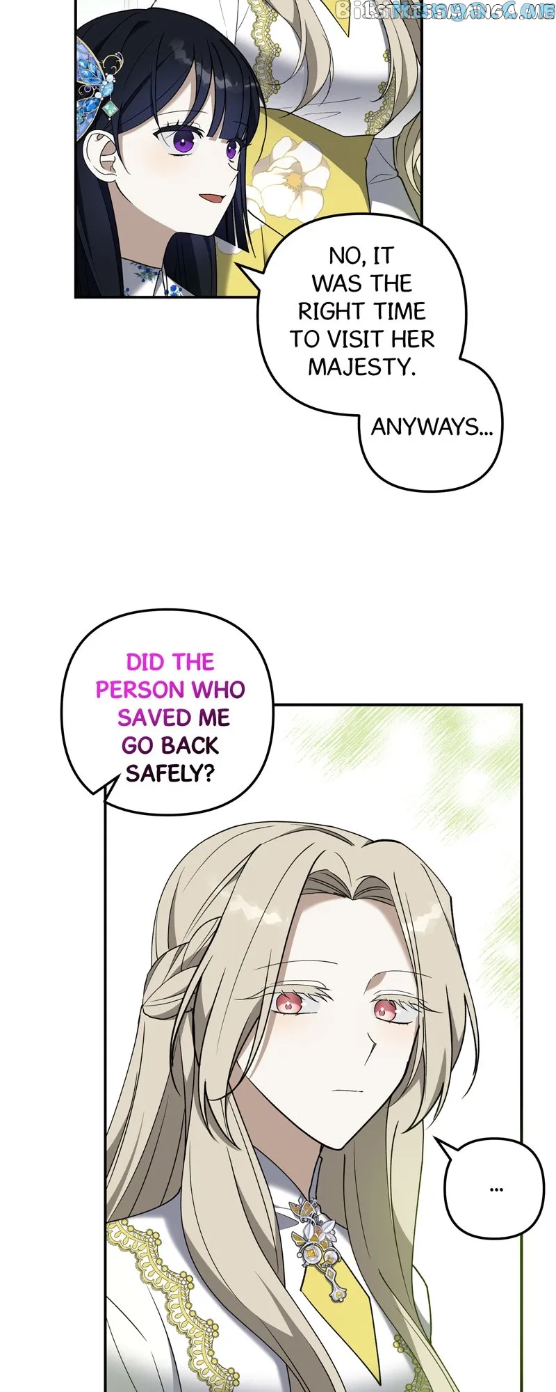 Chapter 22 - Image 46