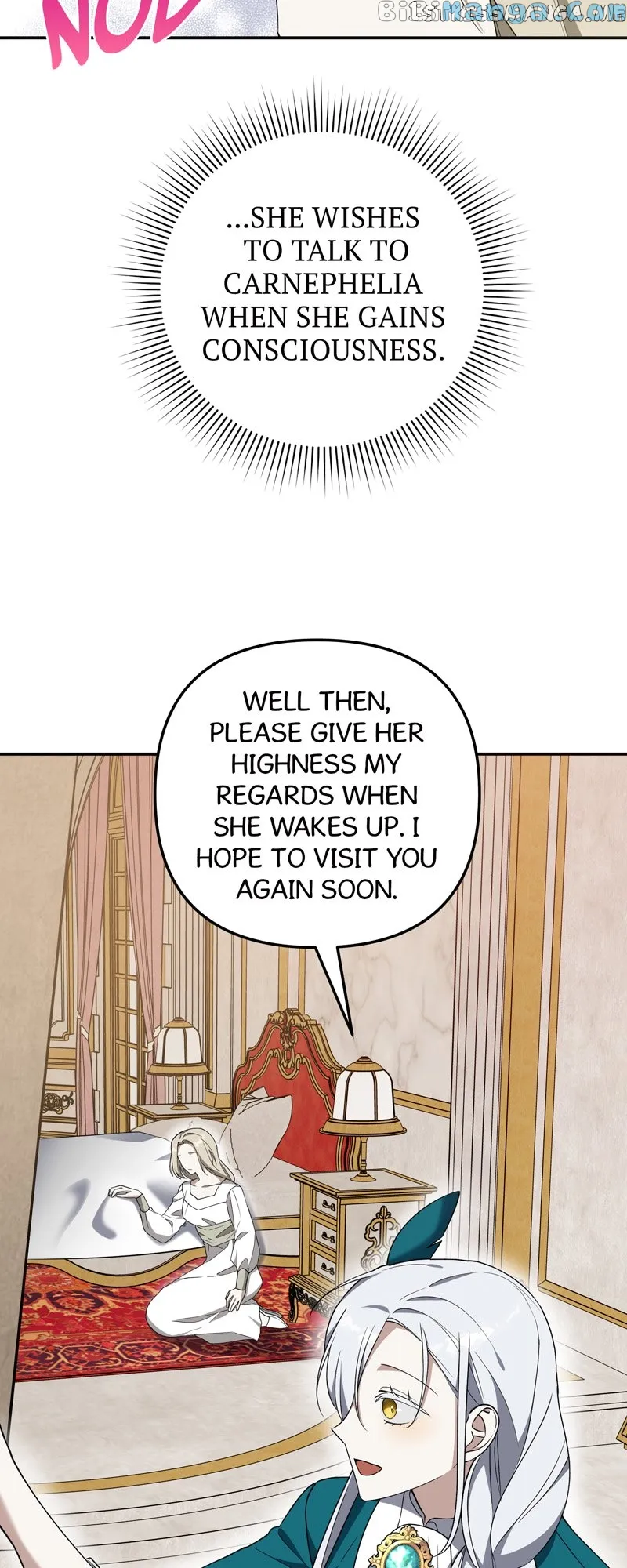 Chapter 22 - Image 5