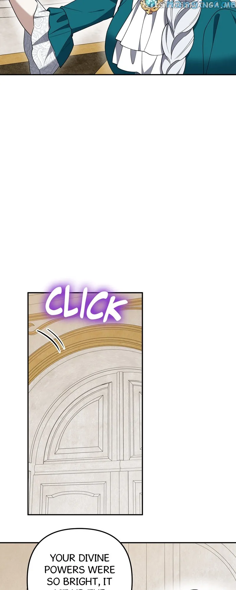 Chapter 22 - Image 6