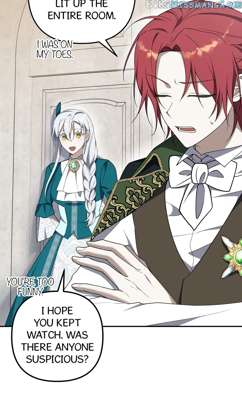 Chapter 22 - Image 7