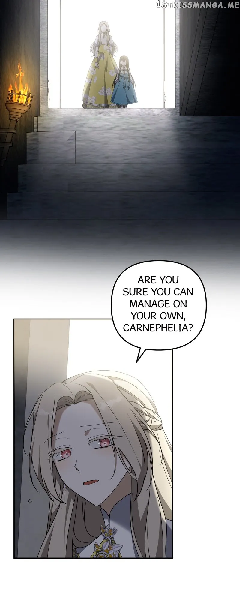 Chapter 23 - Image 12