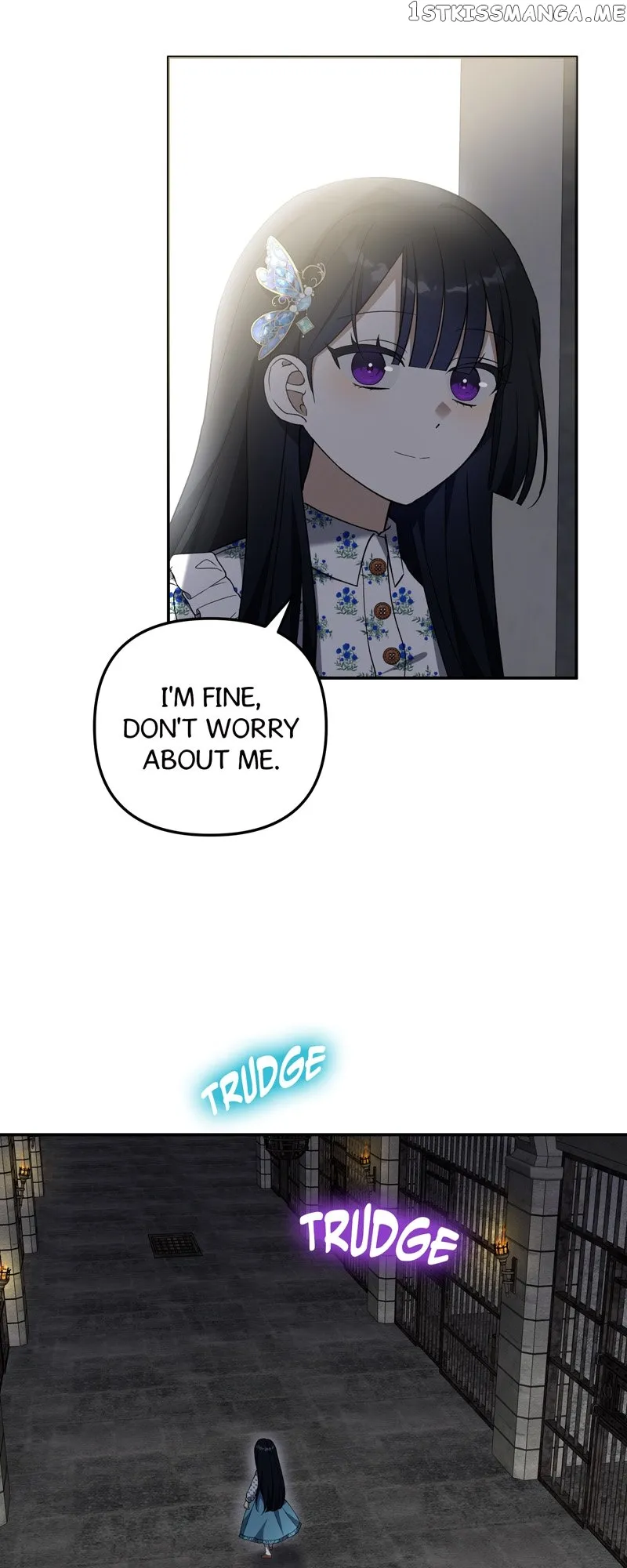Chapter 23 - Image 13