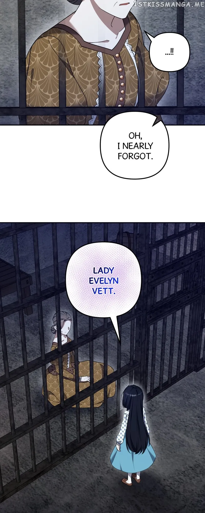 Chapter 23 - Image 16