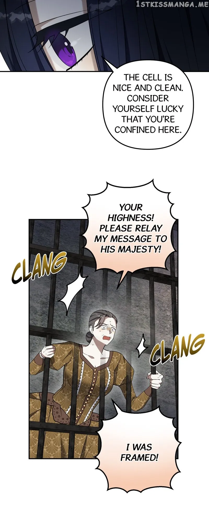 Chapter 23 - Image 18