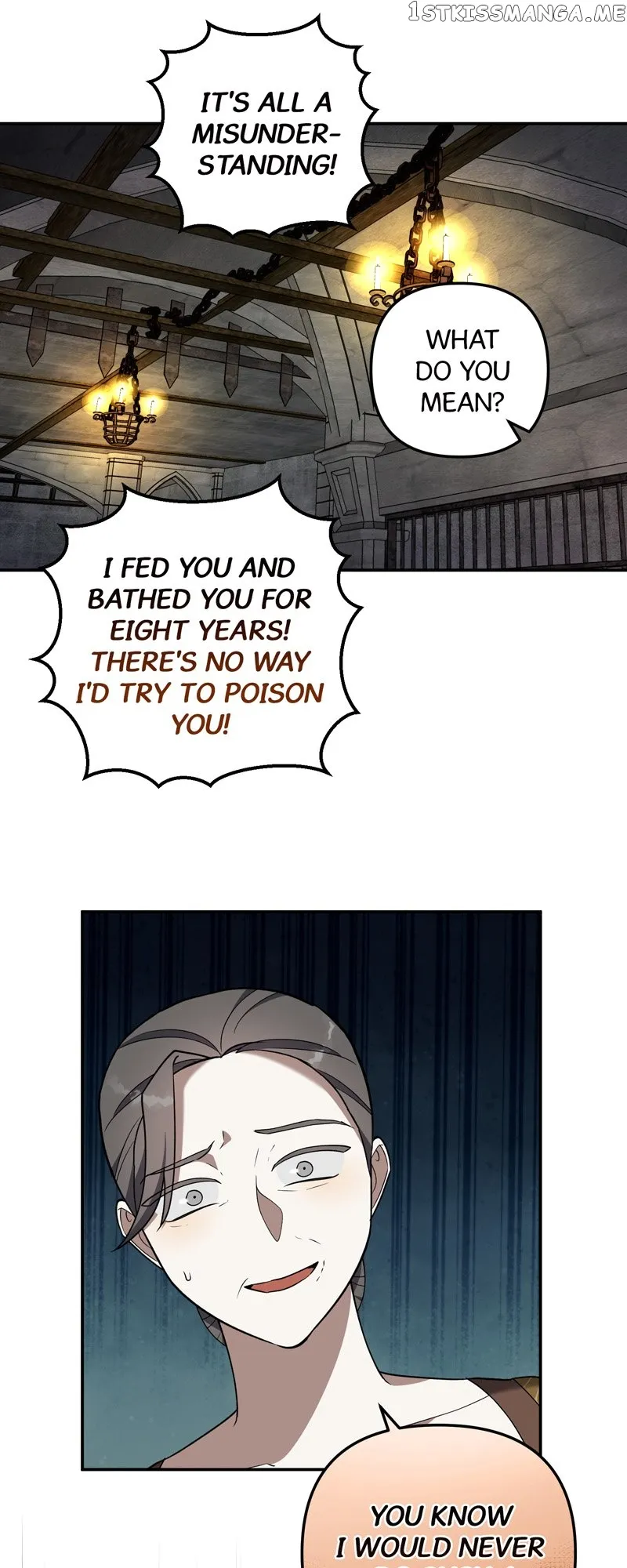 Chapter 23 - Image 19