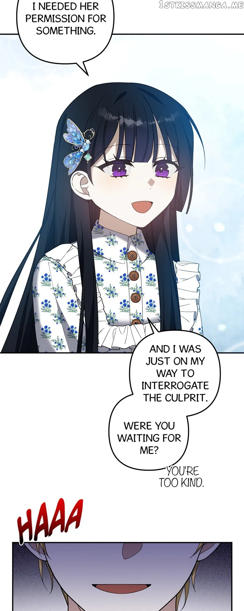 Chapter 23 - Image 2