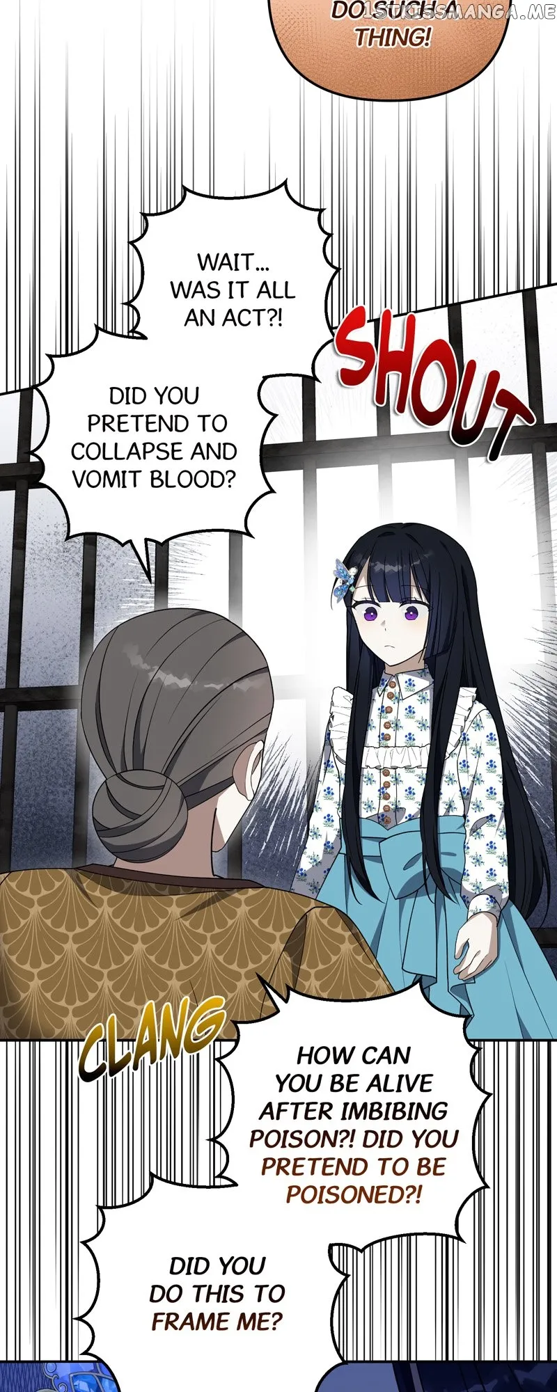 Chapter 23 - Image 20