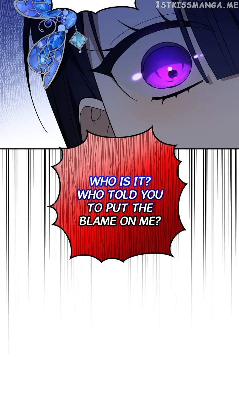 Chapter 23 - Image 21