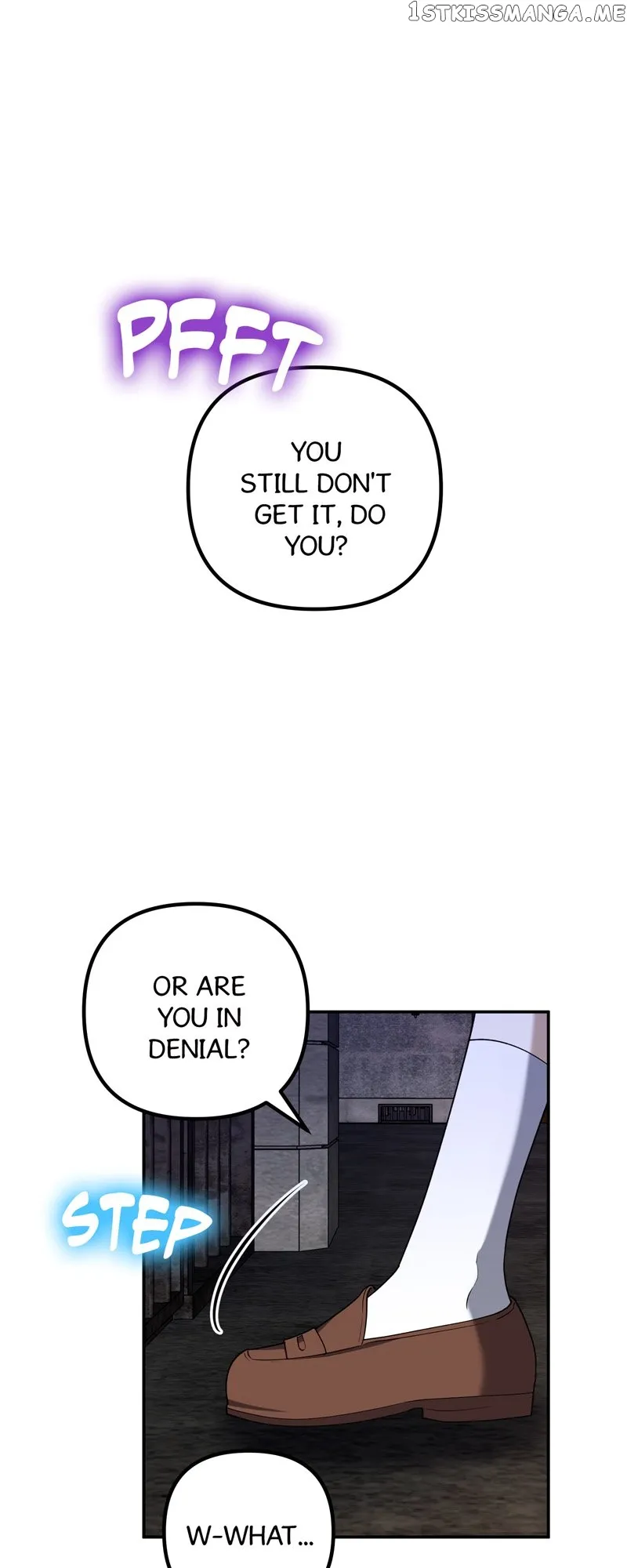 Chapter 23 - Image 22