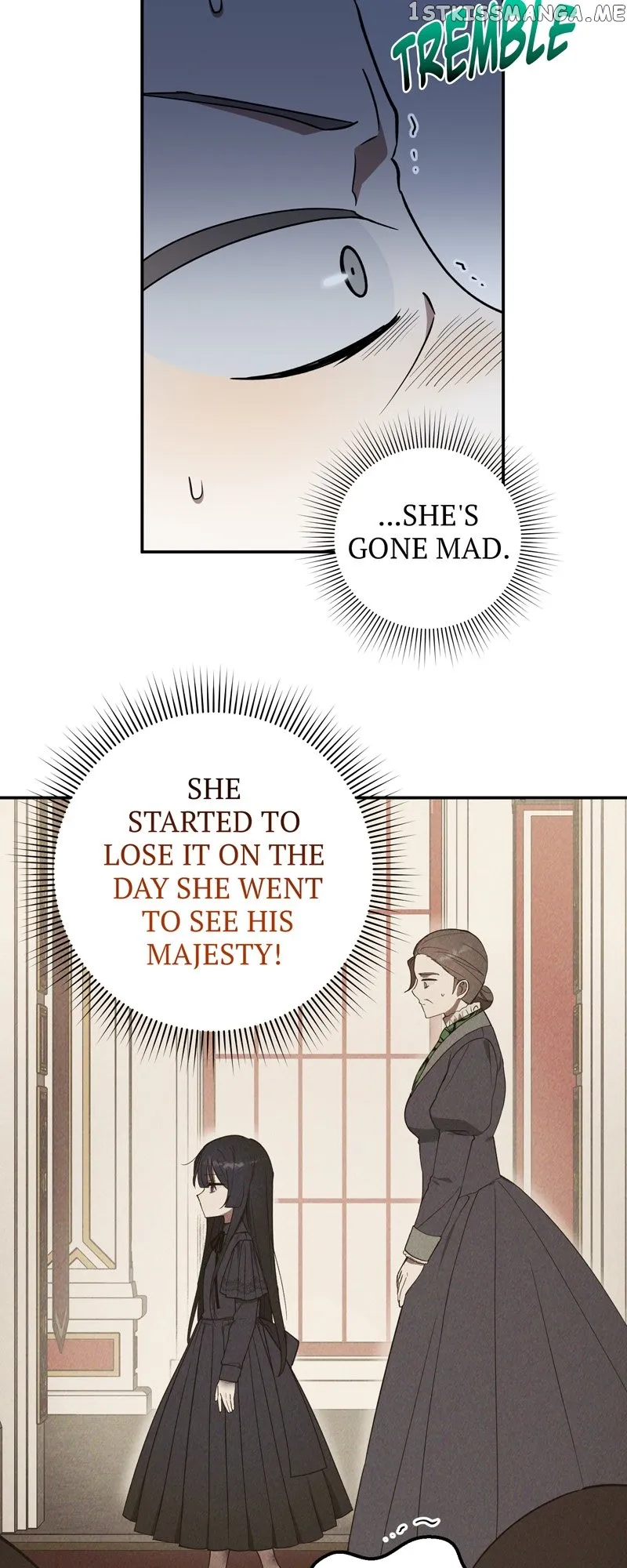 Chapter 23 - Image 24