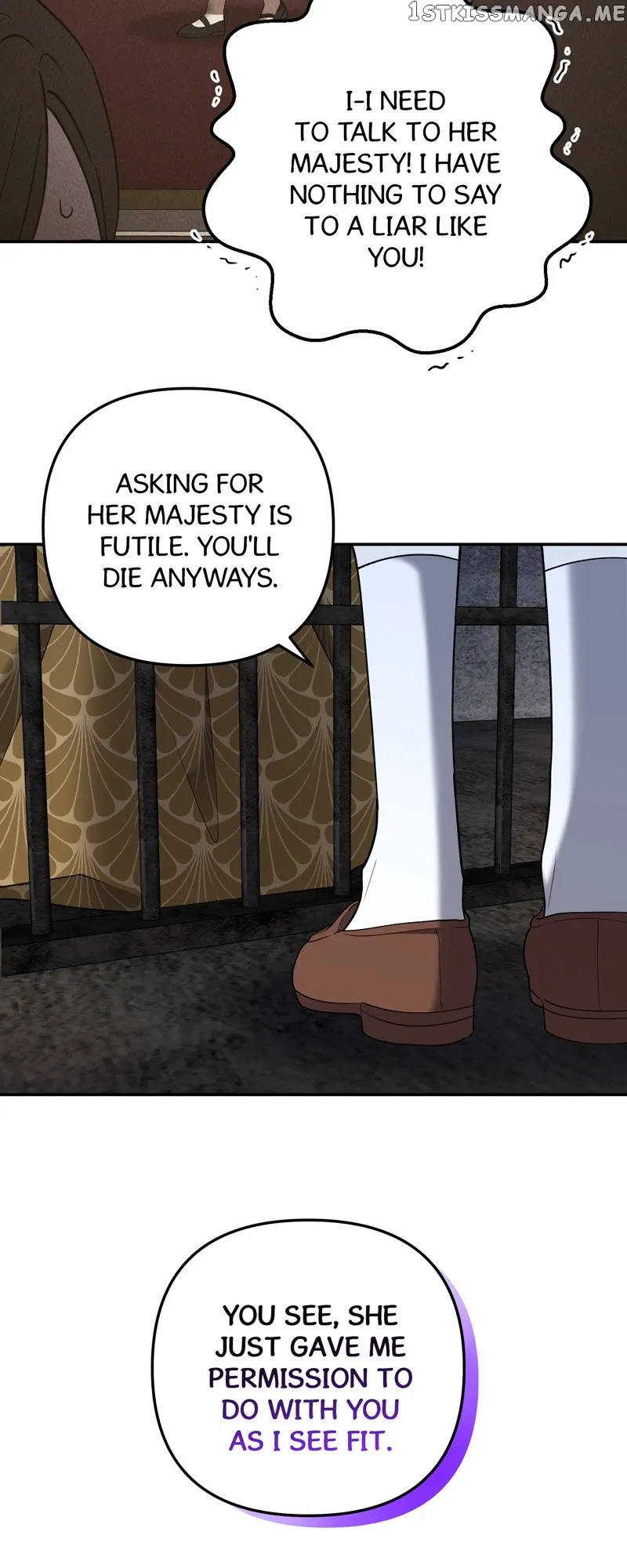 Chapter 23 - Image 25