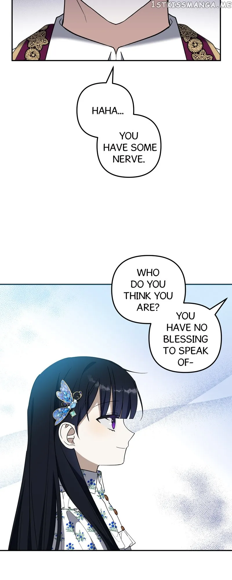 Chapter 23 - Image 3