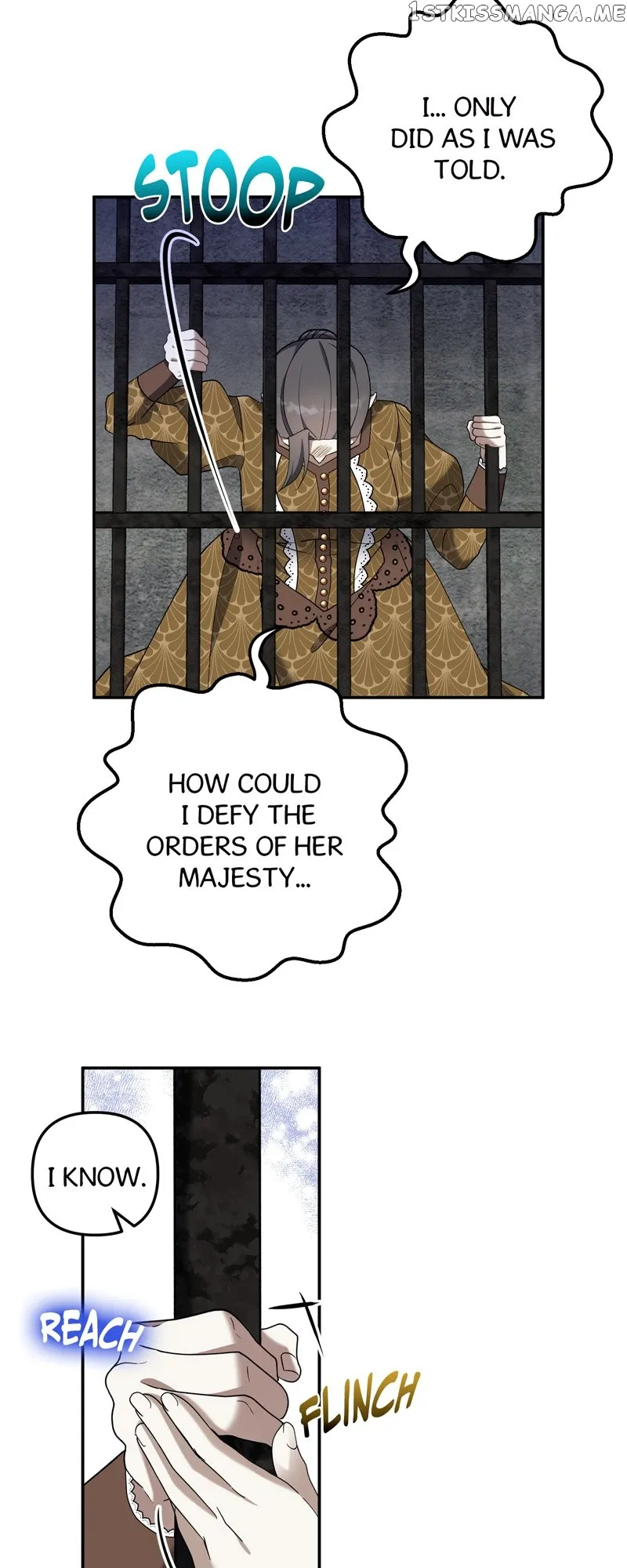 Chapter 23 - Image 30