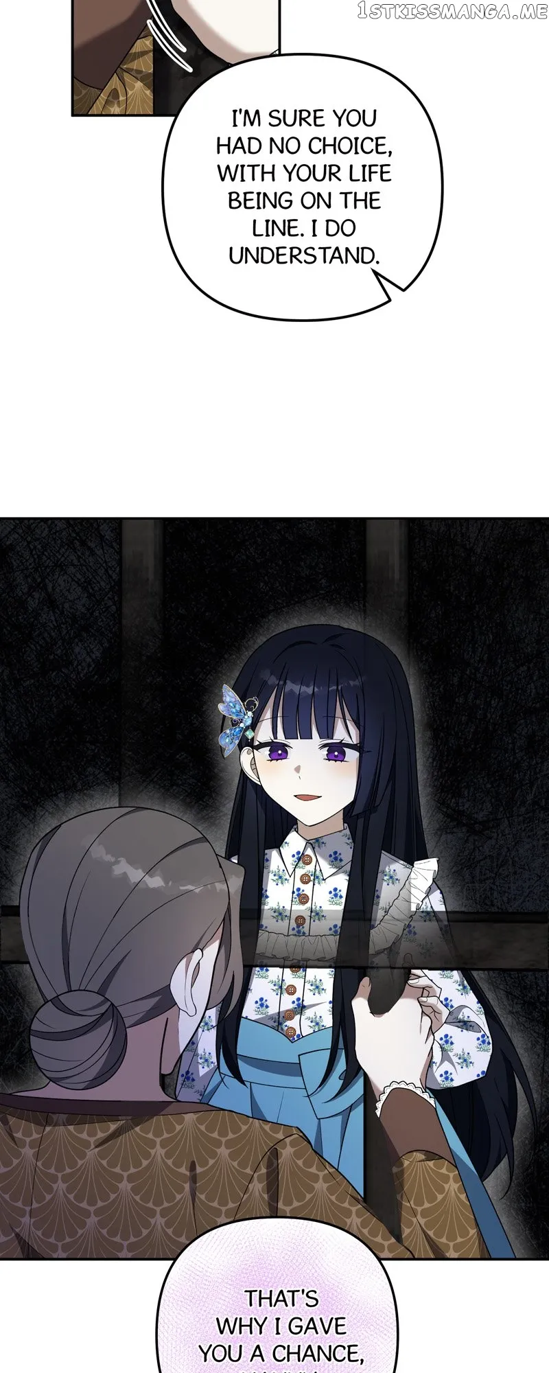 Chapter 23 - Image 31