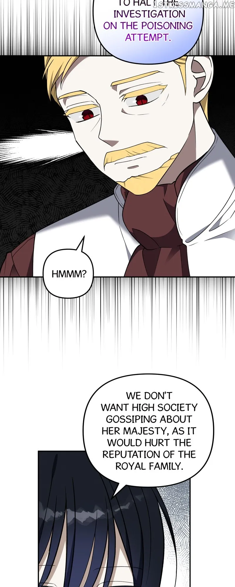 Chapter 23 - Image 38