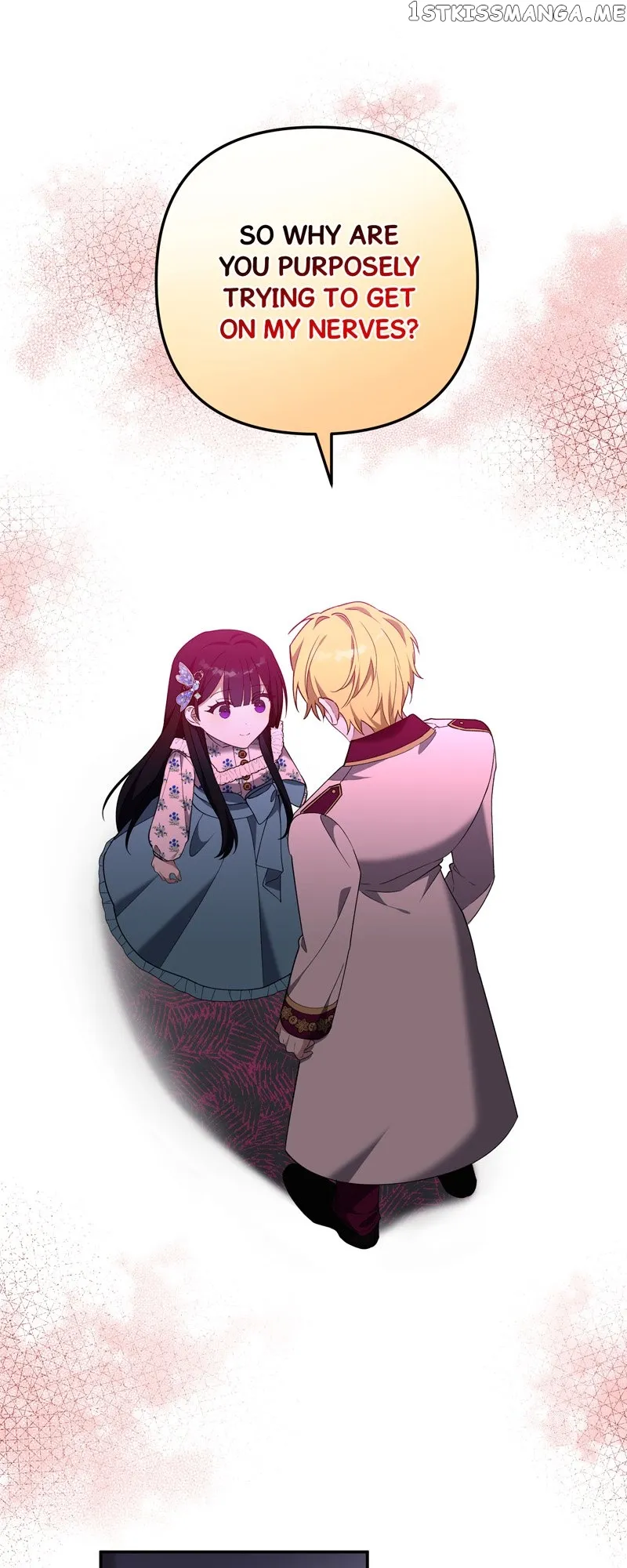 Chapter 23 - Image 4