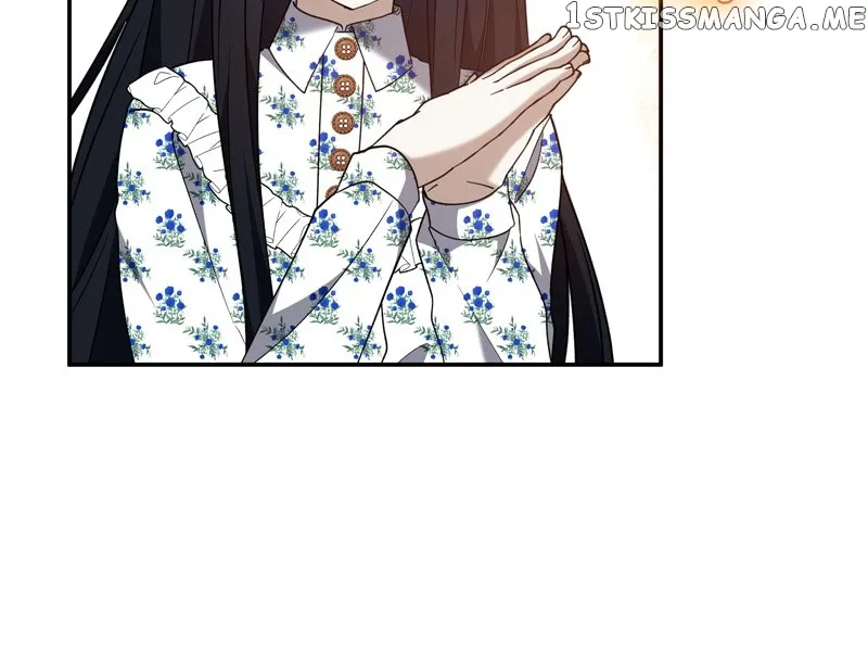 Chapter 23 - Image 41