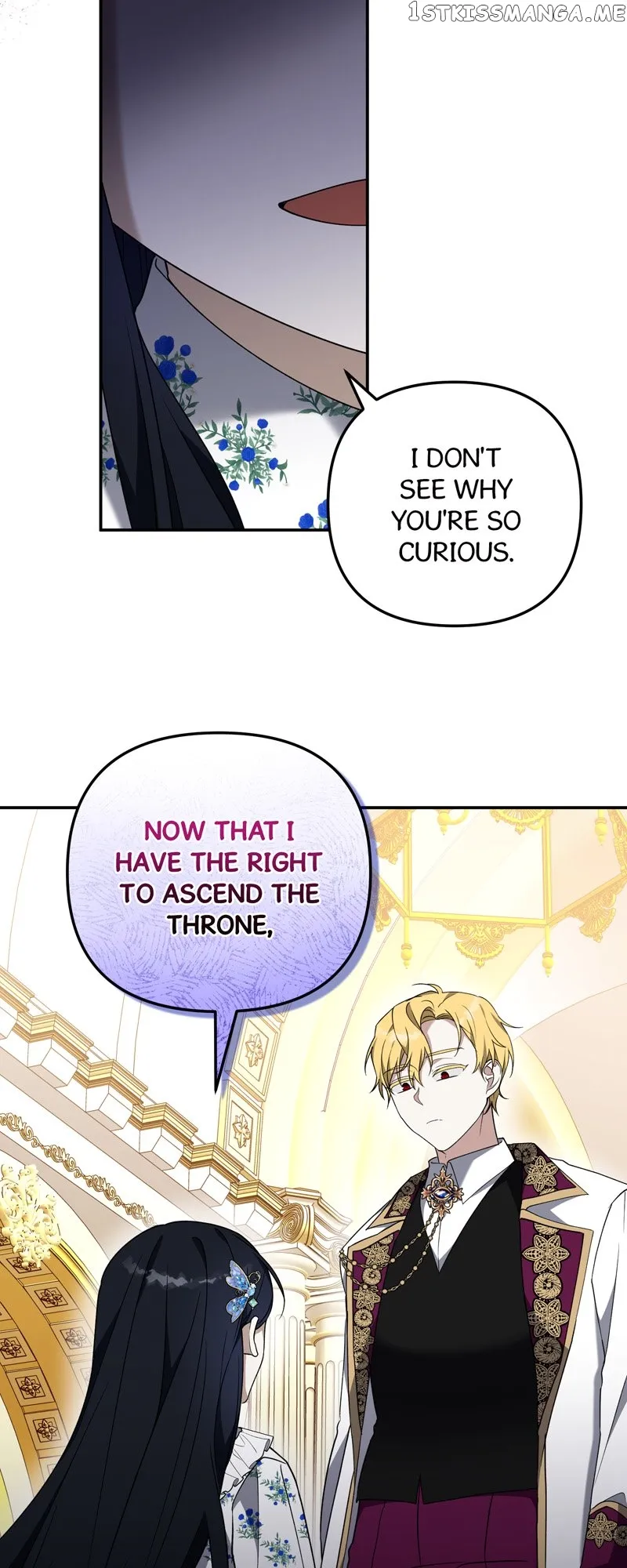 Chapter 23 - Image 5