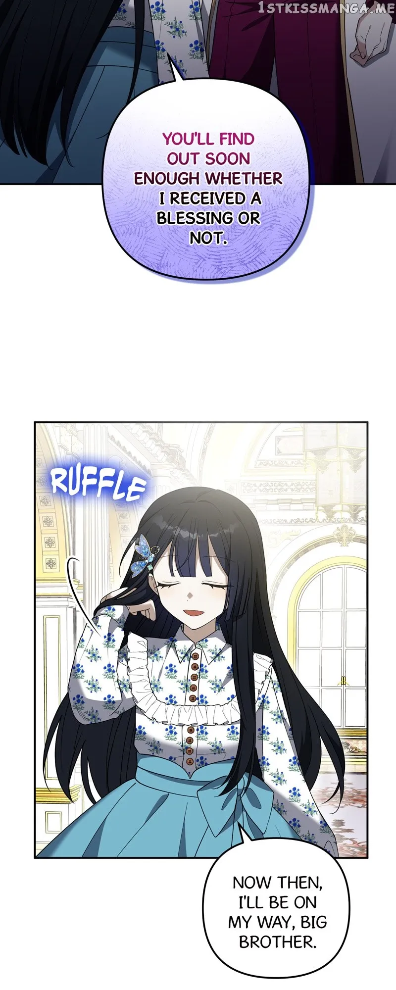 Chapter 23 - Image 6