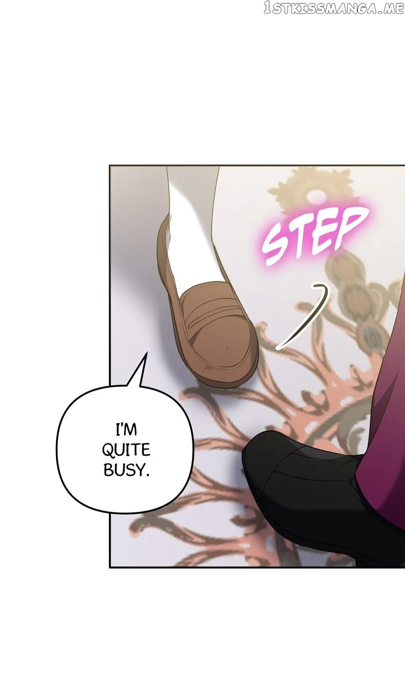 Chapter 23 - Image 7
