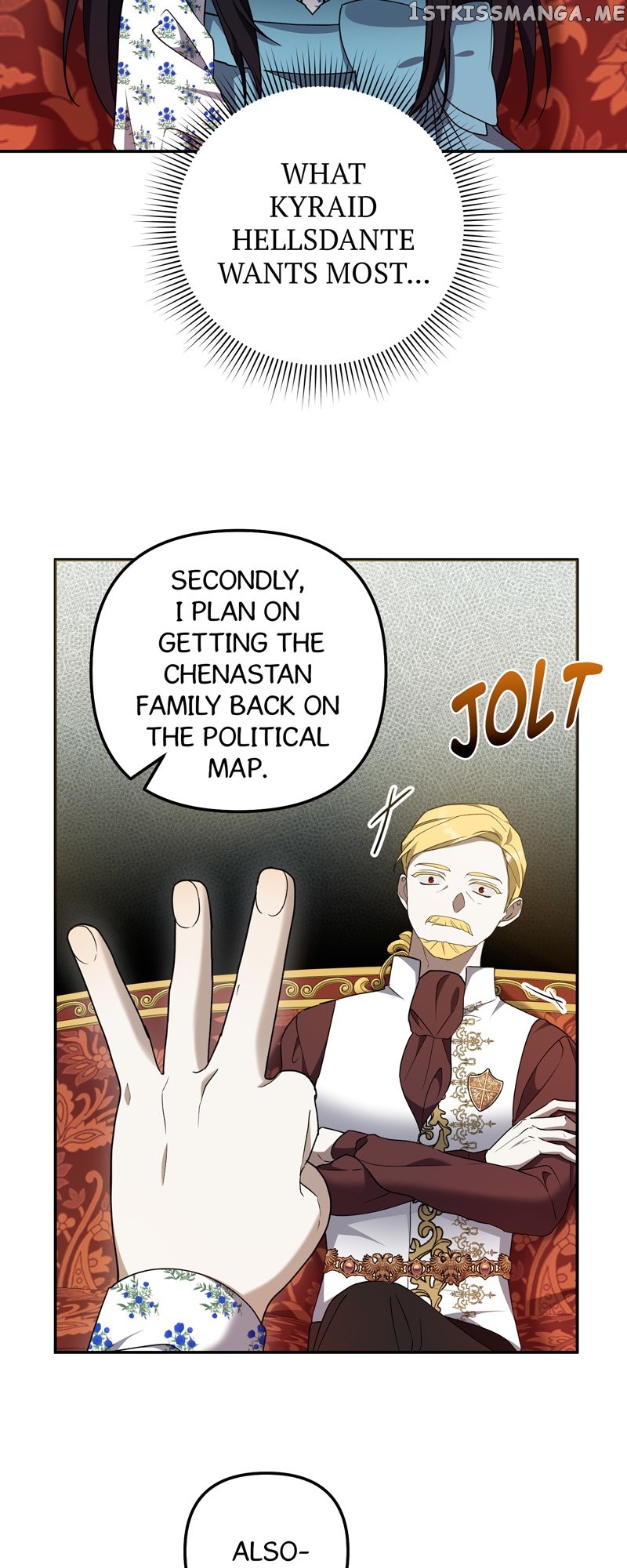 Chapter 24 - Image 10