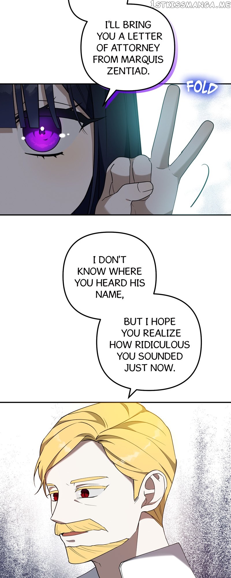 Chapter 24 - Image 11