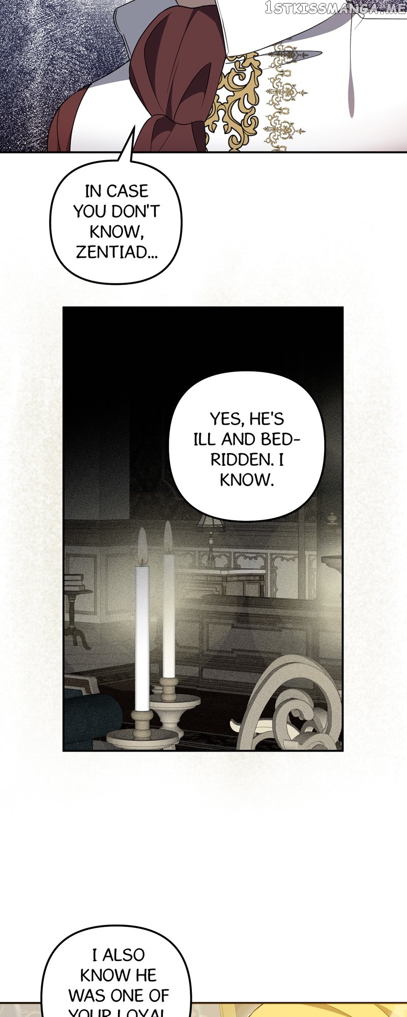 Chapter 24 - Image 12