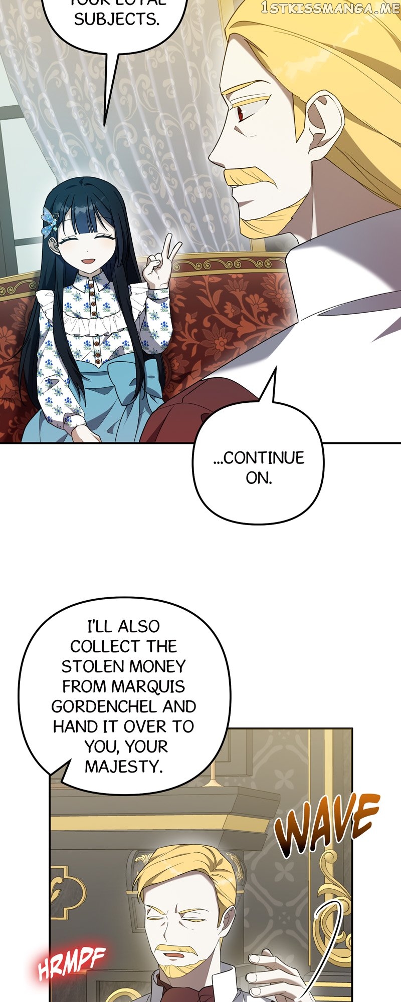 Chapter 24 - Image 13