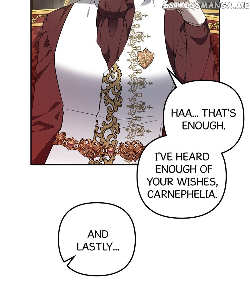 Chapter 24 - Image 14
